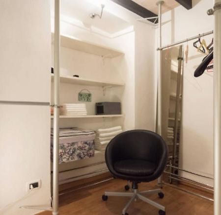 Piave 5 Apartment Turin Exterior photo