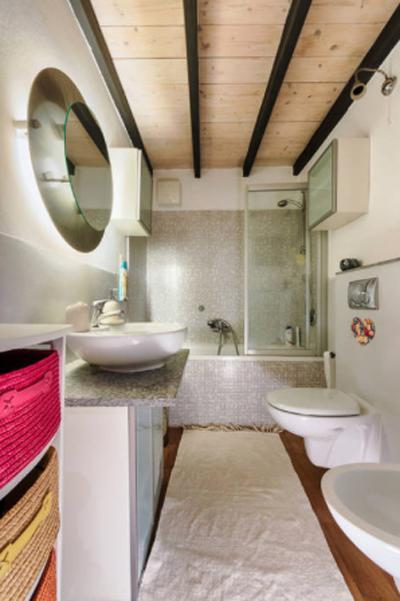Piave 5 Apartment Turin Exterior photo